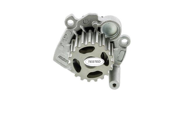 Pompe à eau AISIN ref. WE-VW37